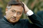 Govt&acirc;&euro;&trade;s reply sought on plea against Musharraf