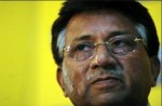 ATC reissues warrant for Musharraf