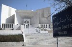 SC declares NAB chief&acirc;&euro;&trade;s appointment illegal