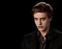 Top Five Most Enthralling Vampires