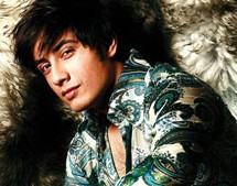Unstoppable Ali Zafar invited for Cannes Film Festival