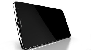 Rumor Round Up : iPhone 5