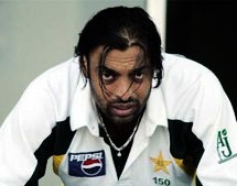Shoaib Akhtar eyeing a comeback for T20 World Cup