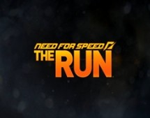 Need for Speed Prodigy