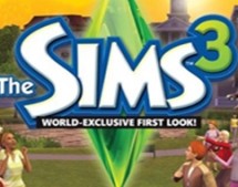 The Sims 3 Cheats and Review