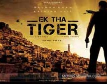 PEMRA holds back airing "Ek Tha Tiger" promos and reviews