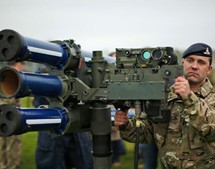 London Olympics: 3500 more troops to be called