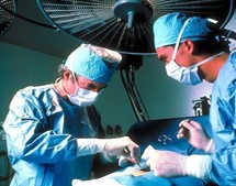 GERMANY: Anger over circumcision ruling