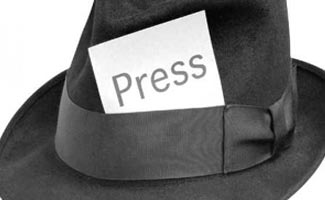 11 journalists killed in 2013