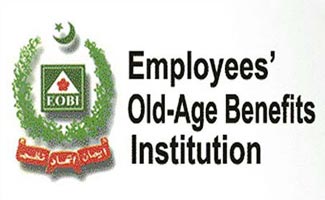 SECP, EOBI sign agreement to enhance coordination