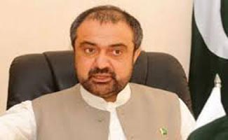 LB elections to bring positive change in FATA: Governor KPK