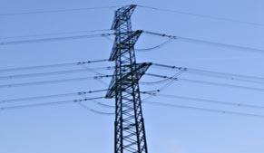 KP government to have control of Pesco