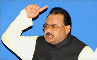 MQM for LB polls on January 18