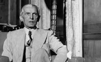 Quaid's birth anniversary celebrated with enthusiasm