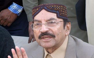 CM Sindh calls for legislation for betterment of masses