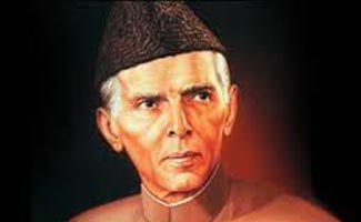 Students pay glowing tributes to Quaid e Azam