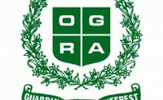 OGRA Corruption Case: 9 accused put on ECL