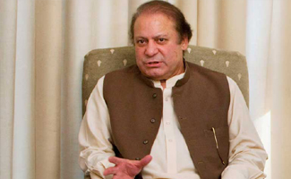 PM pledges maximum resources for resolving Balochistan&acirc;&euro;&trade;s problems