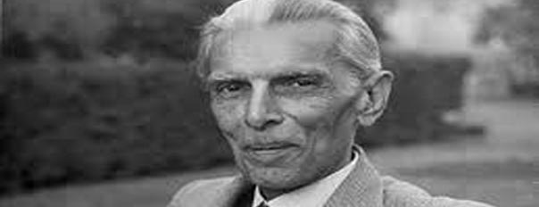 Pakistani-Americans pay tribute to Quaid-i-Azam