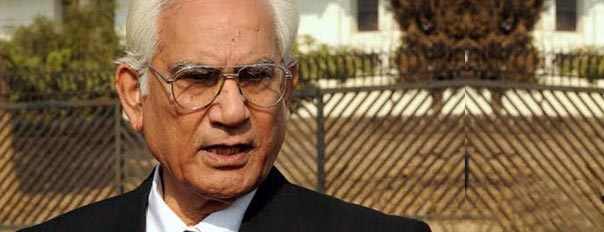 Ailing Musharraf will not appear in treason court: lawyer