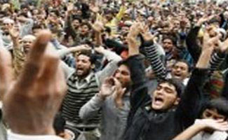 Punjab celebrates 'Kashmir Day' with solidarity zeal