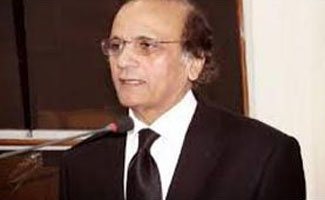 Chief Justice takes notice on the imprisonment of 3000 Pakistani Nationals in Saudi Arab