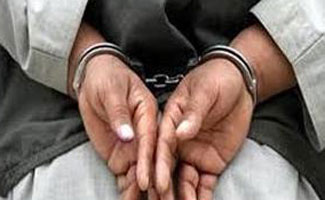 Lahore: Two accused arrested for bid to kill the daughter of a film star