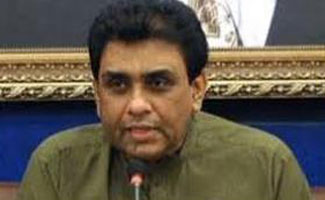 Karachi: MQM to hold solidarity rally tomorrow