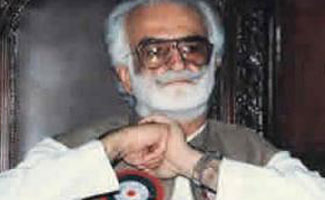 Quetta: Akbar Bugti murder case delayed till 17 March