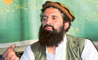 "Frivolous demands should be avoided in negotiation talks", says Taliban