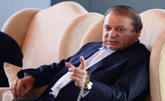 Pakistan values China's support for its national security: PM