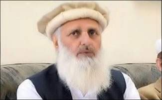Taliban in efforts for reuniting talks with the Govt. Committee