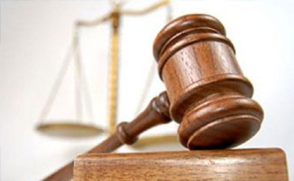 ATC convicts TTP members in Kakul attack case