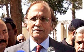 CJP visits Quaid-e-Azam's mausoleum