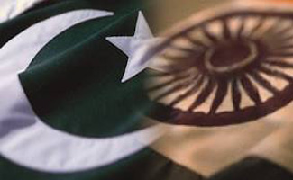 More Pakistanis than Indians favour friendly ties with India: PILDAT Report