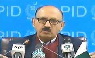 Meeting with Taliban committee expects on Thursday