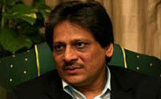 Governor Sindh orders enquiry into episode at Quaid&acirc;&euro;&trade;s mauselum