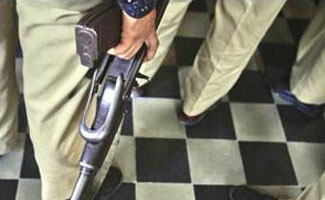 Brother and sister found dead in Karachi