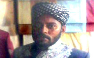 Fahad Aziz arrested, MQM decides to approach SHC