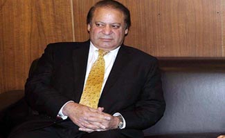 PM strongly condemns attack on police bus