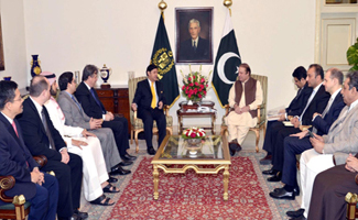 Efficiency, transparency, relief to common man, hallmark of new energy policy: PM