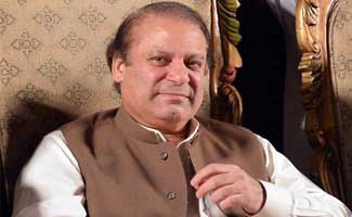 Prime Minister to visit Turkey from Feb 12