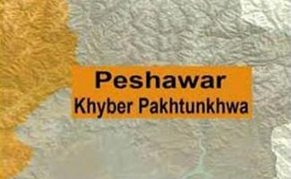 Peshawar: Iranian Consulate blast, police report submitted