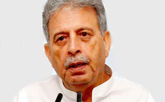 Govt working to modernizing defence production industries: Rana Tanveer