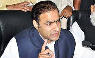 SEPCO launches operation against defaulters to check power theft