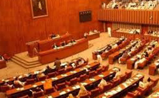 New Islamabad airport to be completed by 2016: NA told