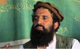 Peace talks process to be moved forward: TTP