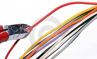 Suicide jacket defused near Sarband police station