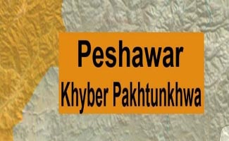 Suspect killed in Nasir Bagh blast