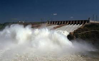 Contract awarded for works of Tarbela Extension Project